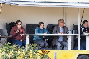 Bild 16 - Pony Akademie Turnier